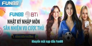 khuyến mãi nạp đầu