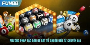 dàn đề bất tử