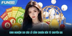 lô câm
